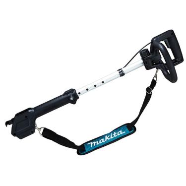 Imagem de Punho De Extensão Para Chaves De Impacto Makita 191G67-2