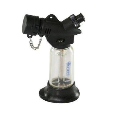 Imagem de Mini Maçarico Portátil Western 6005