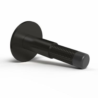 Imagem de Rolha de porta de rodapé serrilhada MB