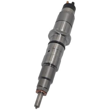 Imagem de HATRYIDA Injetor de combustível FIB1025CP para empilhadeira diesel Hyundai 180D-7E 250D-7E