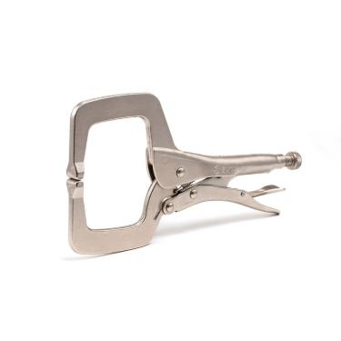 Imagem de Alicate Pressão P-solda Tipo C 11 Sata St71601sc