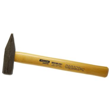 Imagem de Martelo Tipo Pena 800g Tramontina 40443-009