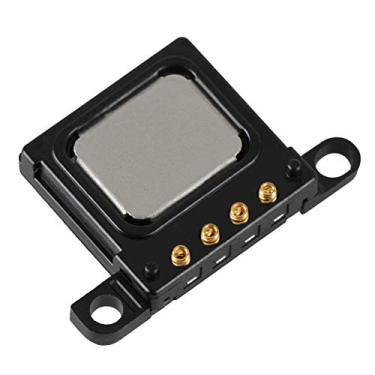 Imagem de Peça de substituição de fone de ouvido de alto-falante de ouvido OEM da Johncase compatível com iPhone 6s Plus (todas as operadoras)