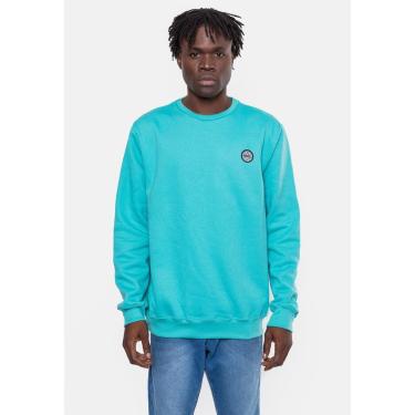 Imagem de Moletom Fatal Fashion Basic Masculino Masculino-Masculino