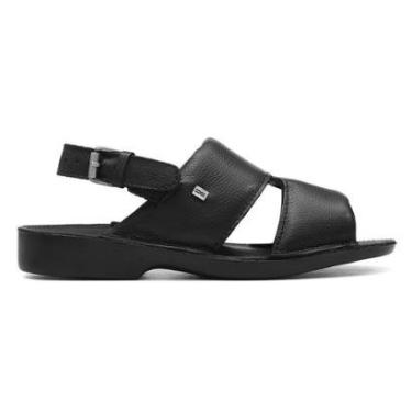 Imagem de Sandalia Buggy Sd Masculina Samello-Masculino