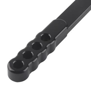 Imagem de Zhjvihx Freio de Mão USB Universal, Freio de Mão Profissional para Jogos USB de Artesanato Fino para Jogos de Corrida SIM