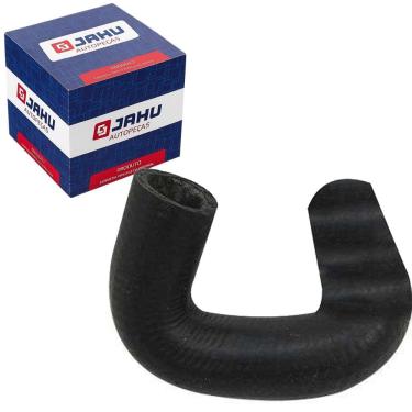 Imagem de Mangueira Do Radiador De Óleo Sprinter 311 2012 A 2016 / Sprinter 415 2012 A 2016