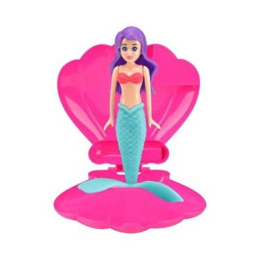 Imagem de Brinquedos De Mergulho De Sereia Para Crianças, Brinquedos De Mergulho