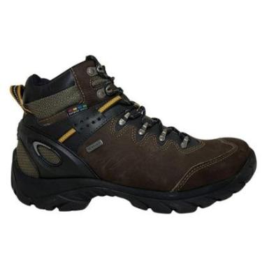 Imagem de BOTA BRADOK SPIDER-Unissex