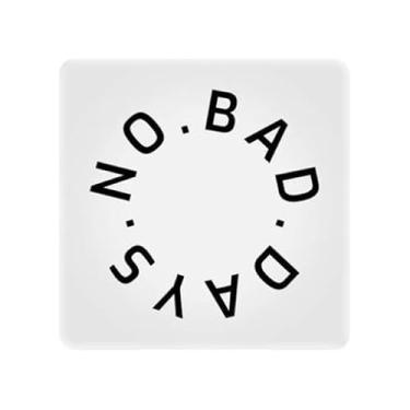 Imagem de Luminária Slim Box No Days Bivolt – Luminária Decorativa Criativa para Mesa ou Parede