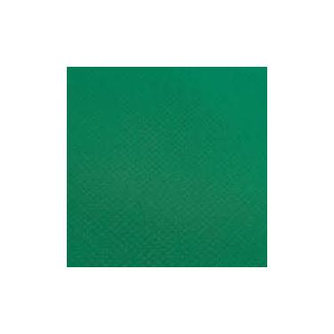Imagem de Kit Tecido Tnt 3 Metros Verde Bilhar