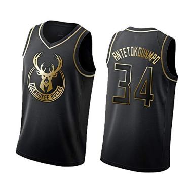 Imagem de Sacos plásticos transparentes de 2,36 mm abertos - sacos de poliéster resseláveis para vegetais, frutas, pão, artesanato e embalagem de presente - Seguro para alimentos, sacos de armazenamento (100