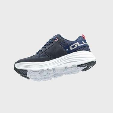 Imagem de Tênis Feminino Ollie Virtus 2-Feminino