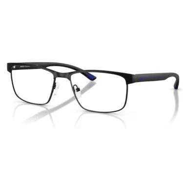 Imagem de Armacao Armani Exchange Ax1070 6000 56