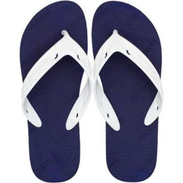 Imagem de Chinelo de Dedo Havaianas Masculino Track Go-Masculino