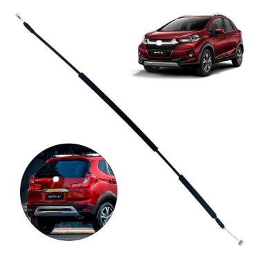 Imagem de Cabo Abertura Porta Malas Wrv 2021 22 23