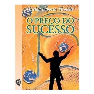 Imagem de Preço do Sucesso (Espelhos), O