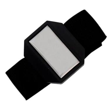 Imagem de Pulseira Magnética para Metais, Pregos, Parafusoso, Alfinetes, Agulhas