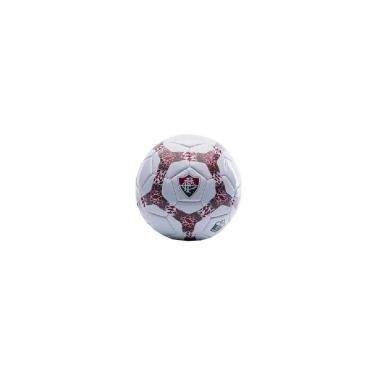 Imagem de Mini Bola Umbro Clubes 2023 Fluminense-Unissex