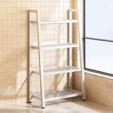 Imagem de Prateleiras de varejo, expositor de doces | Organizador de doces/lanches para bancada | Prateleira de lanche e rack de chips para lojas | Expositor de lanches para balcão | Suporte de lanche para