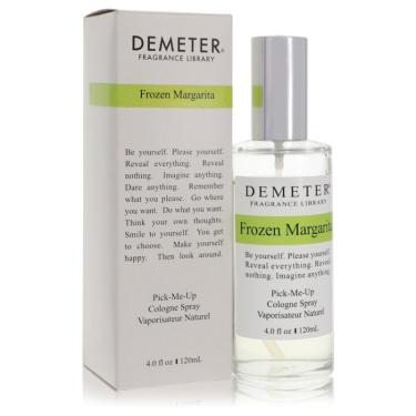 Imagem de Perfume Feminino Demeter 120 ML Frozen Margarita Cologne