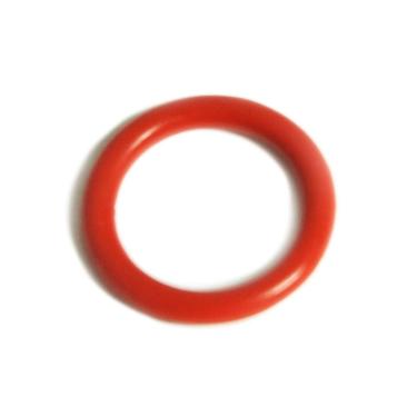 Imagem de Anel Oring Chiaperini Mc10Bpo 20 X 2.5 Mm Silicone Tubo Equalizador