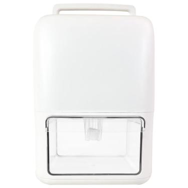 Imagem de Desumidificador de Ar Desidrat Compact Íon 750ml Bivolt