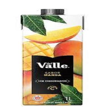 Imagem de Suco de Manga Del Valle 1l