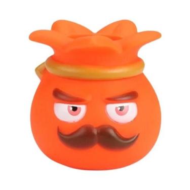 Imagem de Brinquedos Do Jogo Plants Vs Zombies Para Crianças: Cactus Chomper, Pe