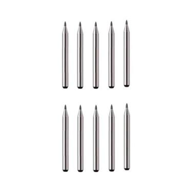 Imagem de Conjunto De Canetas Marcadoras Com Ponta De Carboneto De Tungstênio 11