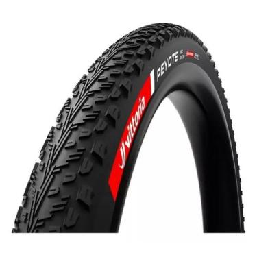 Imagem de Pneu Vittória Peyote XC Race G2.0 29x2.25 Tubeles Pto 60Tpi