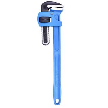 Imagem de Chave de Grifo 24" CrV R010059 - Riosul Tools