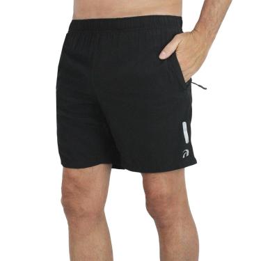 Imagem de Bermuda Surf Alive Classic Preta-Masculino