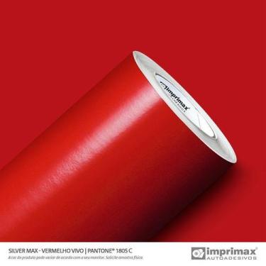 Imagem de Adesivo de Parede Borboletas Brancas 15cm  Kit com 60 Unidades - Impri