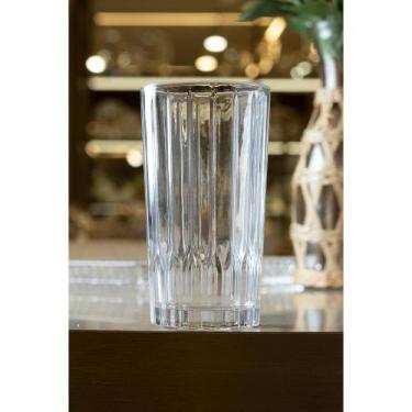 Imagem de Copo Alto Wolff Lux 300ml Vidro
