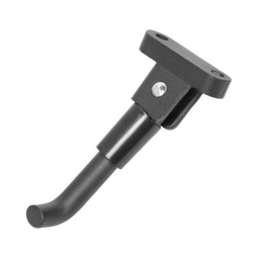 Imagem de Suporte Lateral Dobrável Para Patinete Elétrico Xiaomi 4Pro Mi4 pro - 