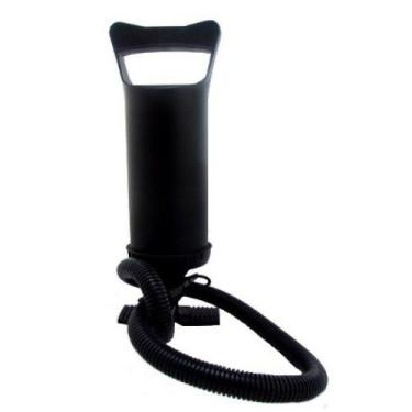 Imagem de Bomba De Inflar Manual 35x15 Rio De Ouro - Sun Way