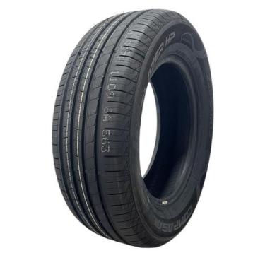 Imagem de Pneu Compasal Aro 16 235/60R16 100H Blazer HP