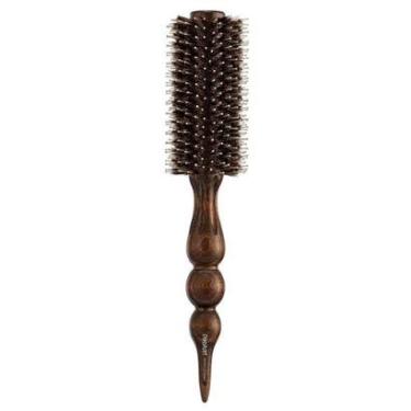 Imagem de Escova de Cabelo Elite Pro Wood Proart Média 1 Un-Unissex