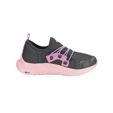 Imagem de TENIS ACTION 1167505 BIBI-Feminino