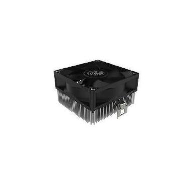 Imagem de Air Cooler Para Processador Cooler Master A30 Amd 80mm  Rh-a30-25fk-r1