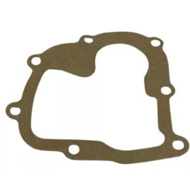 Imagem de Junta Tampa Caixa de Câmbio  Fusca 1967 a 1996 - RAP