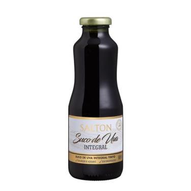 Imagem de Suco de Uva Salton 500ml