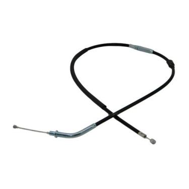 Imagem de Cabo Embreagem Xtz 250 Tenere 2011 A 2015 Magnetron