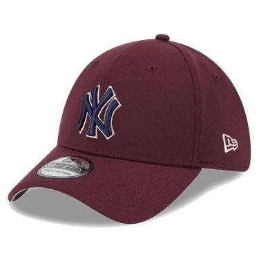 Imagem de Boné New Era 3930 MLB NY Yankees OTC Colors-Masculino