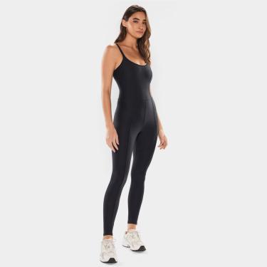 Imagem de Macacão Body For Sure Feminino-Feminino