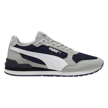 Imagem de TENIS MASCULINO PUMA ST RUNNER V4 MESH-Masculino