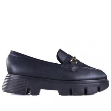 Imagem de Mocassim Feminino Modare Tratorado 7409.102-Feminino