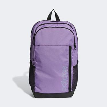 Imagem de Mochila Adidas Motion Linear-Unissex