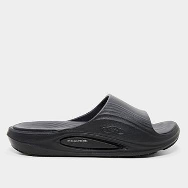 Imagem de Chinelo Olympikus Pleno-Unissex